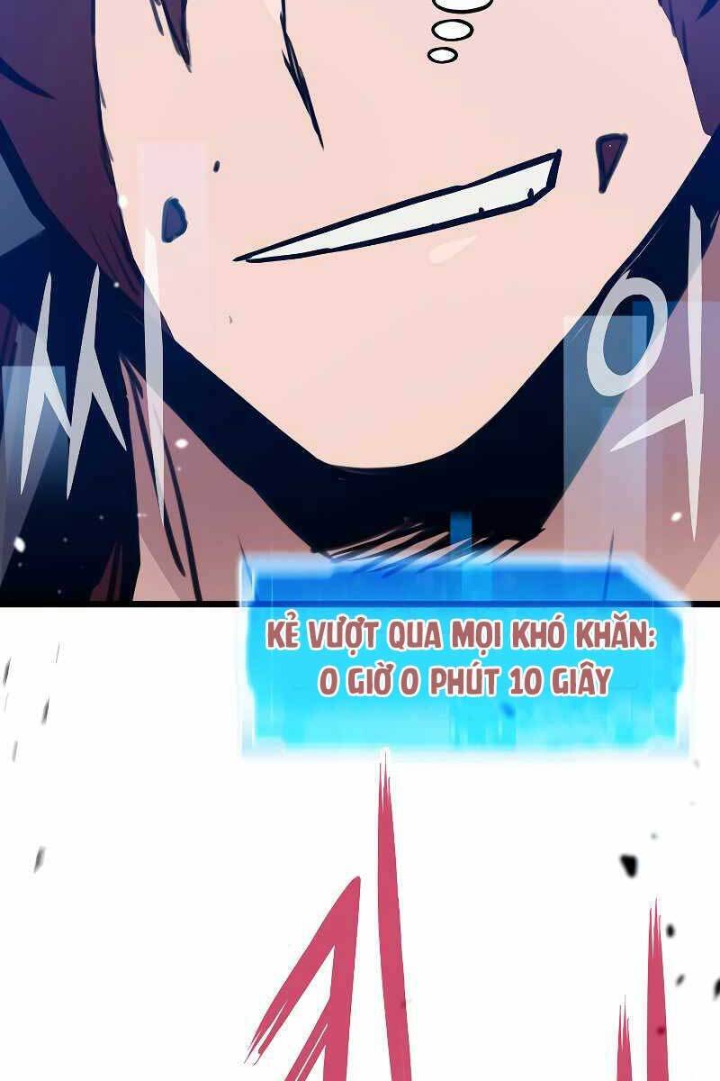 Hồi Quy Giả Chapter 24 - Trang 15