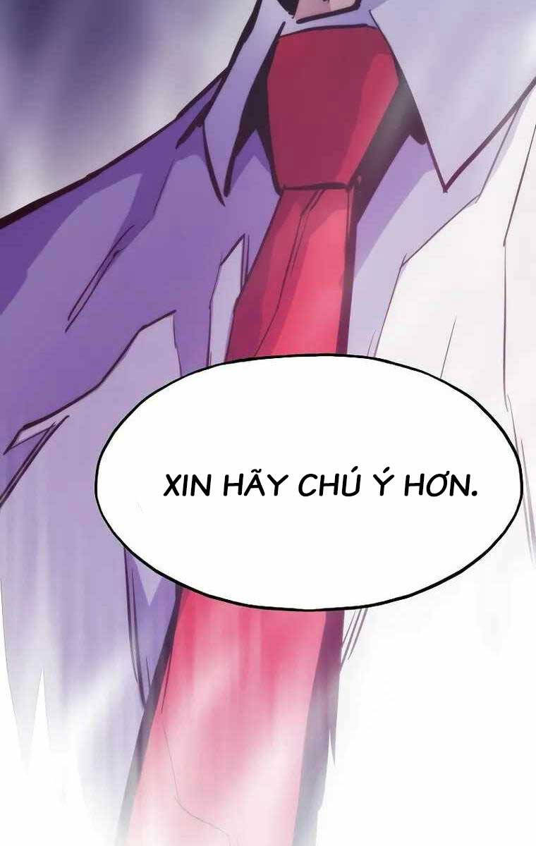 Hồi Quy Giả Chapter 42 - Trang 89