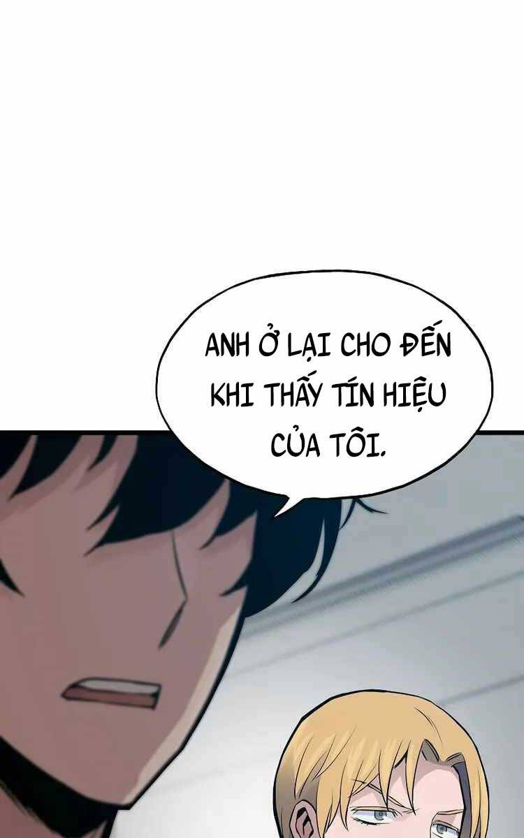 Hồi Quy Giả Chapter 35 - Trang 60