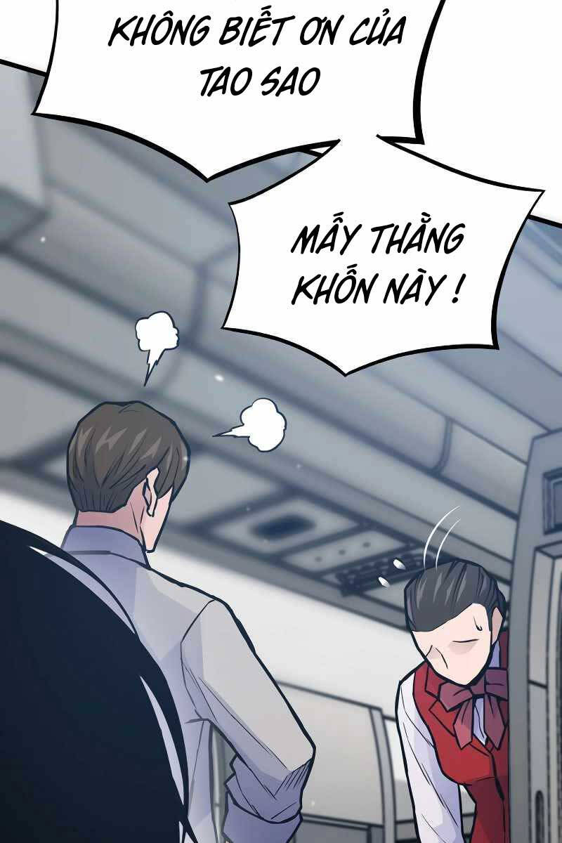 Hồi Quy Giả Chapter 28 - Trang 124