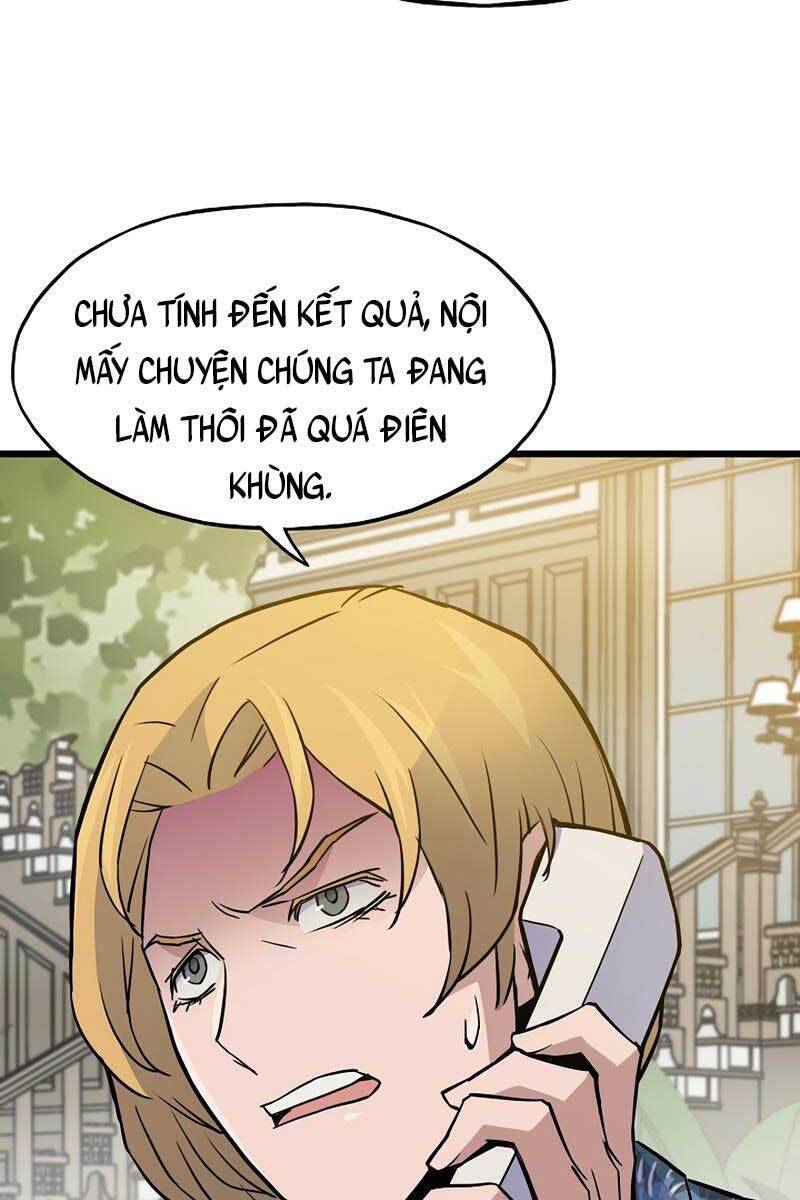 Hồi Quy Giả Chapter 8 - Trang 62