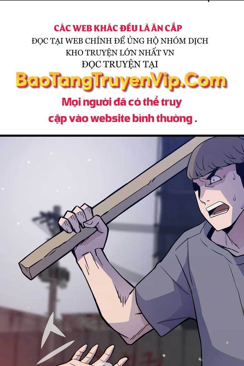 Hồi Quy Giả Chapter 8 - Trang 24