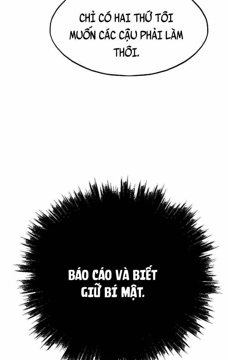 Hồi Quy Giả Chapter 32 - Trang 132