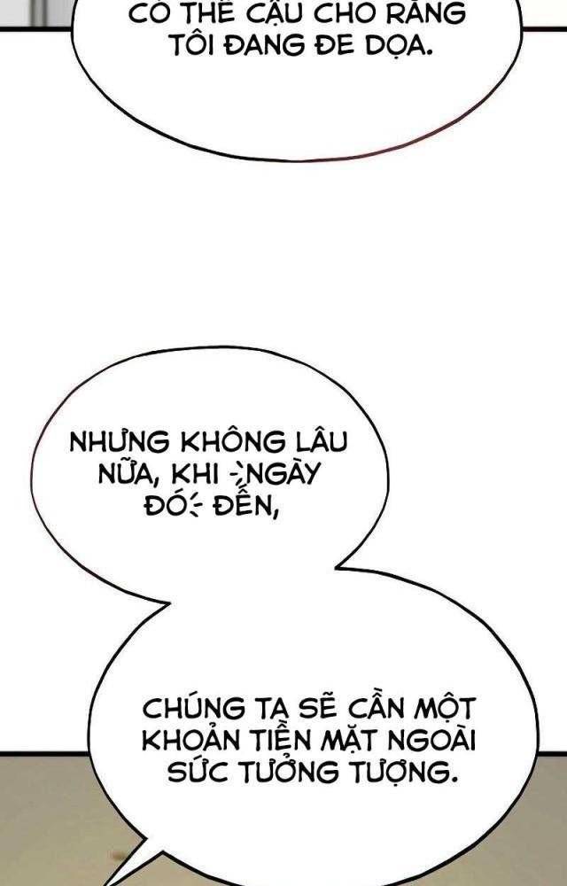 Hồi Quy Giả Chapter 64 - Trang 73