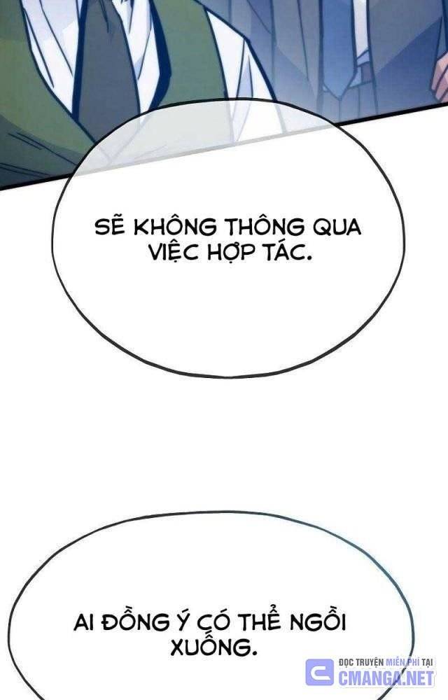 Hồi Quy Giả Chapter 64 - Trang 5