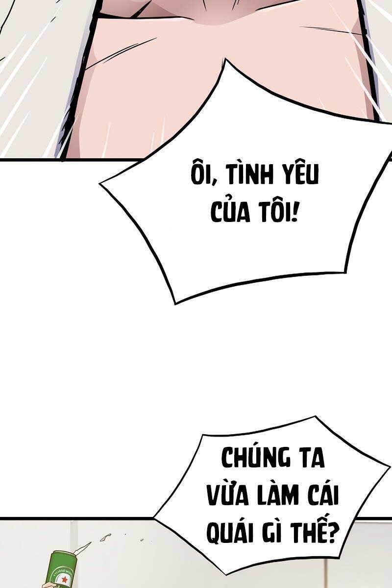 Hồi Quy Giả Chapter 7 - Trang 7