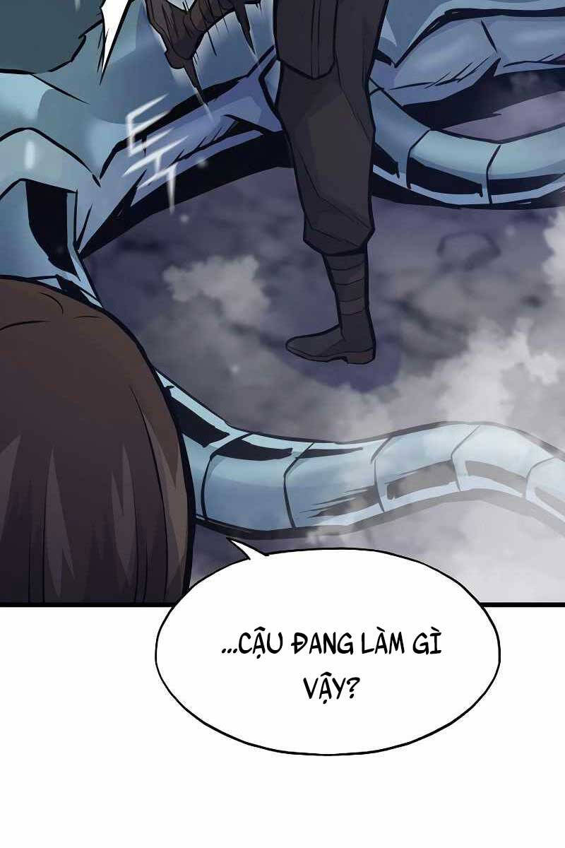 Hồi Quy Giả Chapter 31 - Trang 23