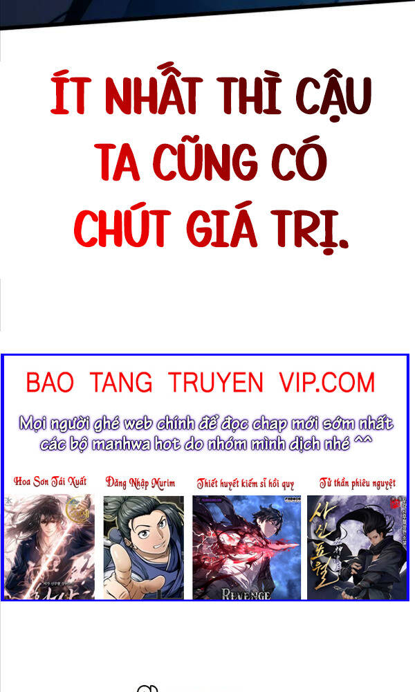 Hồi Quy Giả Chapter 45 - Trang 70