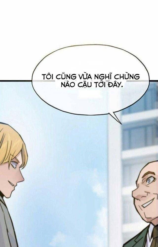 Hồi Quy Giả Chapter 60 - Trang 0