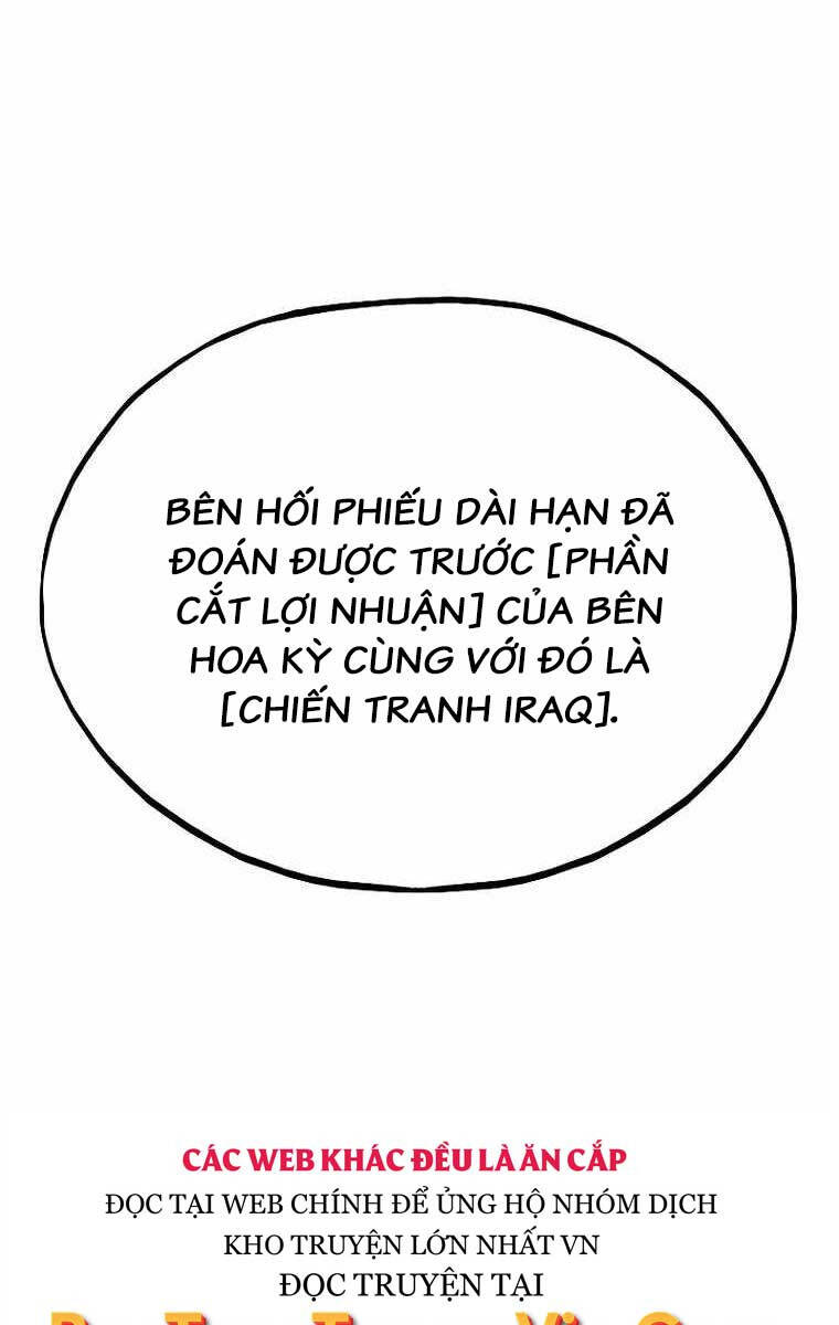 Hồi Quy Giả Chapter 42 - Trang 23