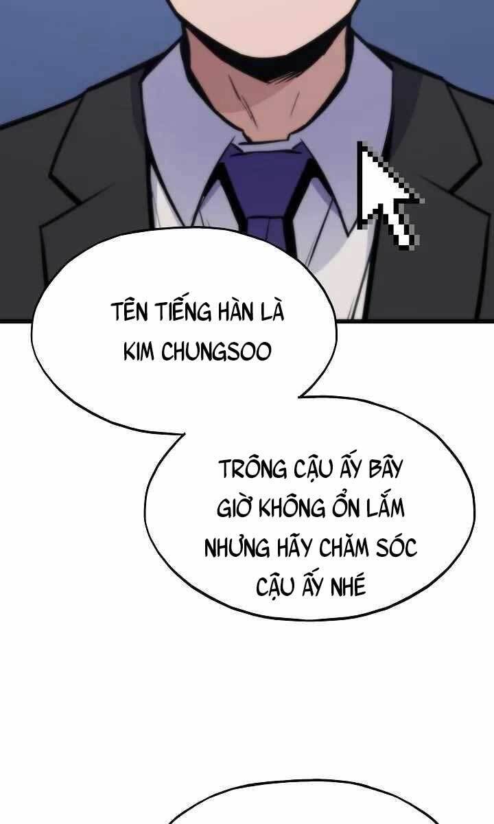 Hồi Quy Giả Chapter 22 - Trang 31