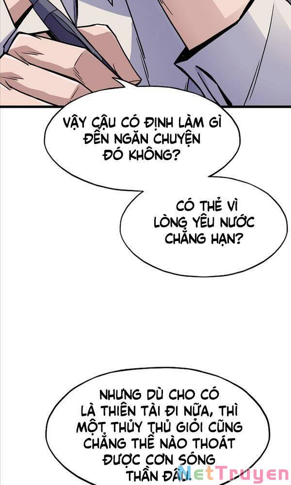 Hồi Quy Giả Chapter 6 - Trang 54