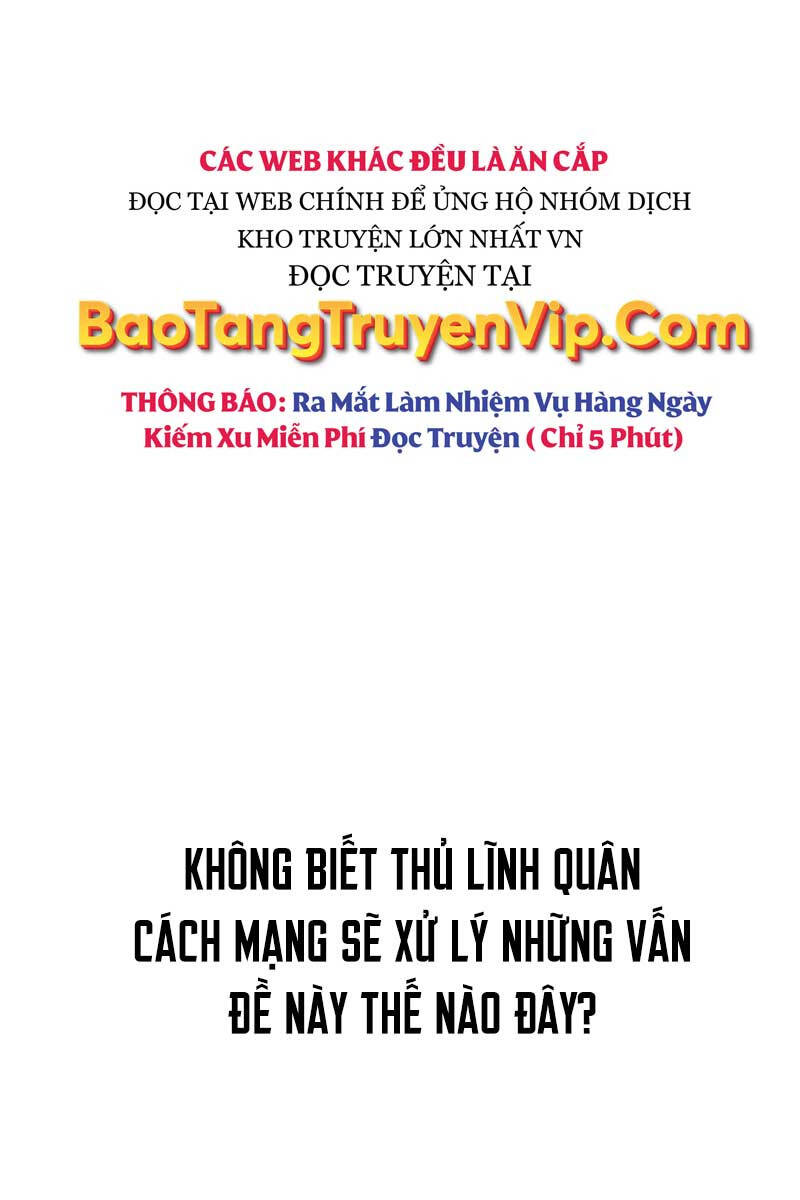 Hồi Quy Giả Chapter 47 - Trang 13