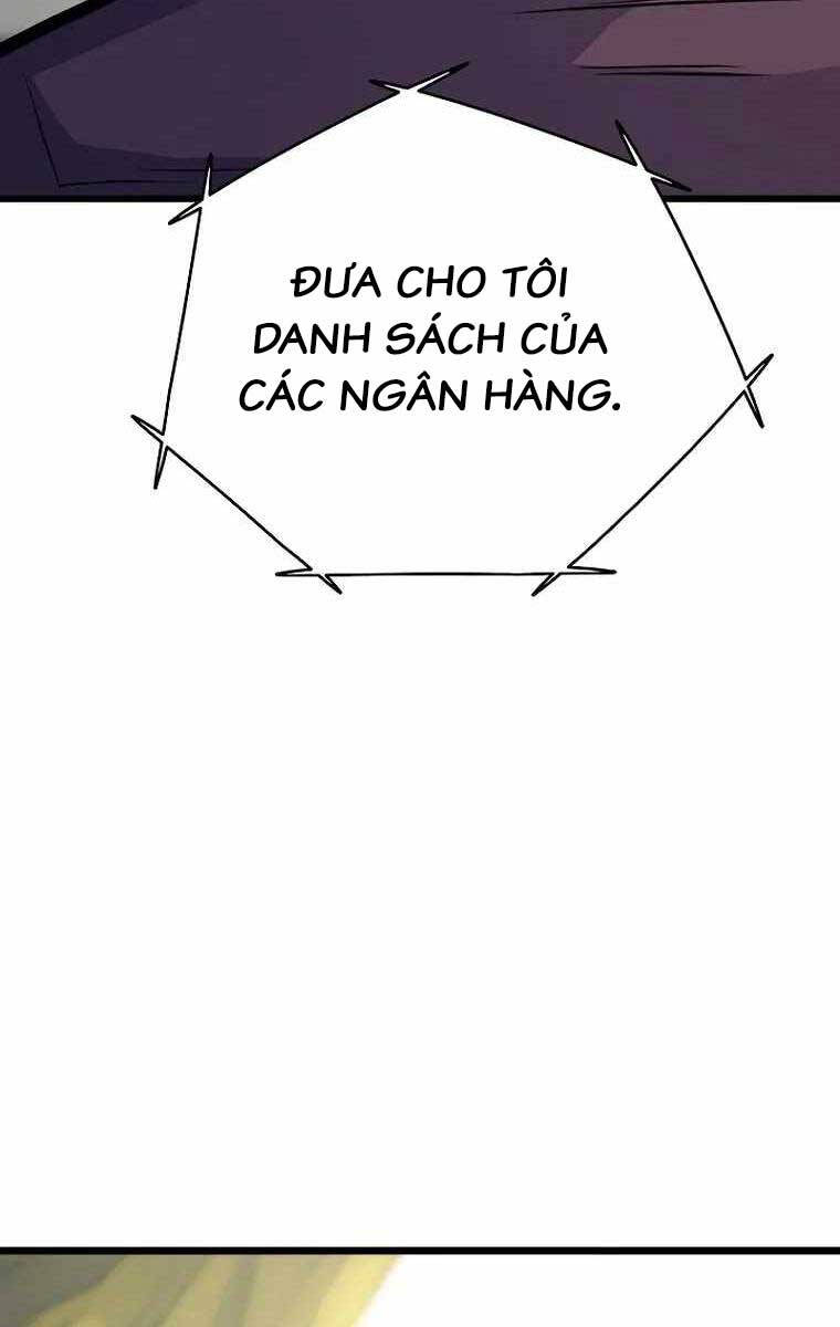 Hồi Quy Giả Chapter 42 - Trang 104