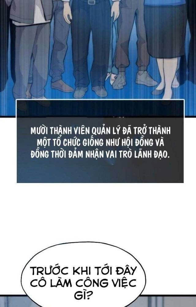 Hồi Quy Giả Chapter 71 - Trang 79