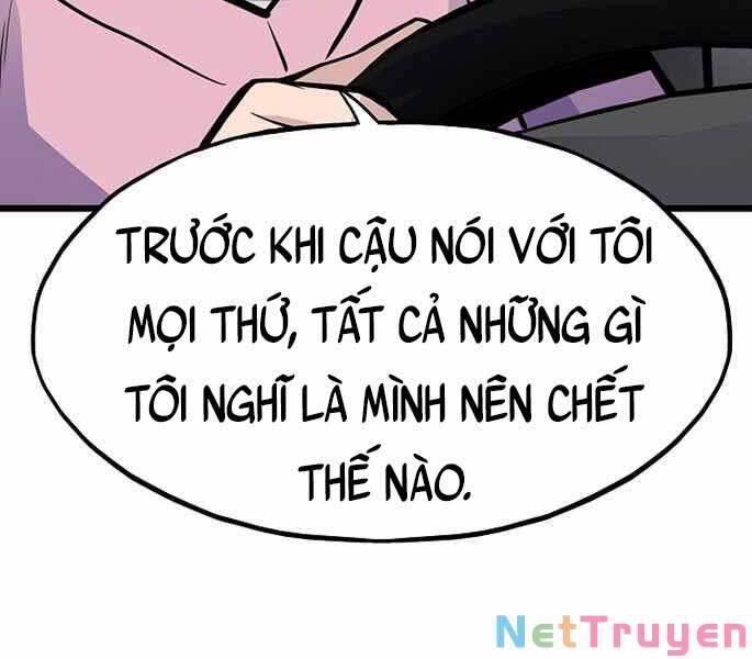 Hồi Quy Giả Chapter 21 - Trang 139