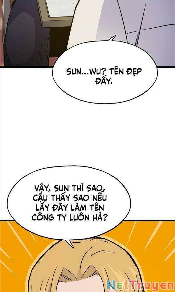 Hồi Quy Giả Chapter 6 - Trang 11