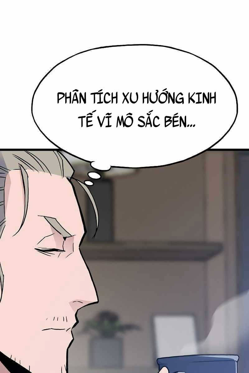 Hồi Quy Giả Chapter 36 - Trang 156