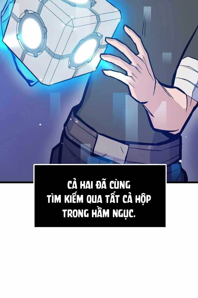 Hồi Quy Giả Chapter 24 - Trang 54