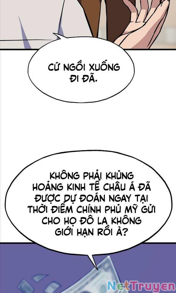 Hồi Quy Giả Chapter 5 - Trang 38