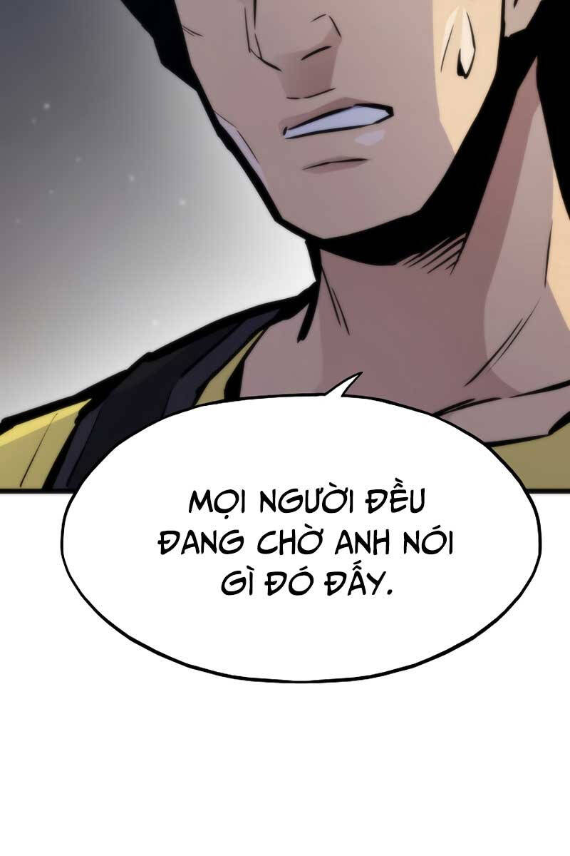 Hồi Quy Giả Chapter 47 - Trang 61