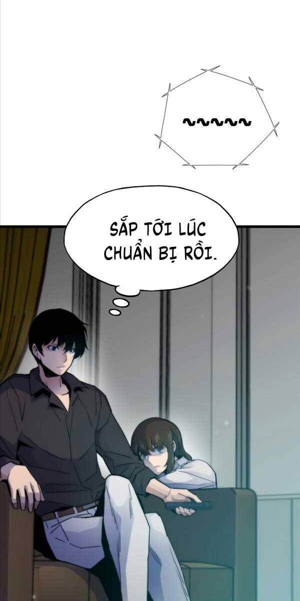 Hồi Quy Giả Chapter 50 - Trang 66