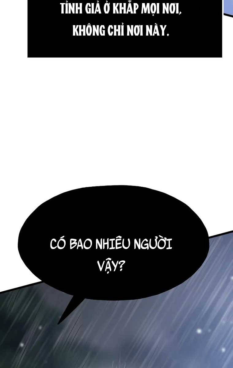 Hồi Quy Giả Chapter 30 - Trang 43