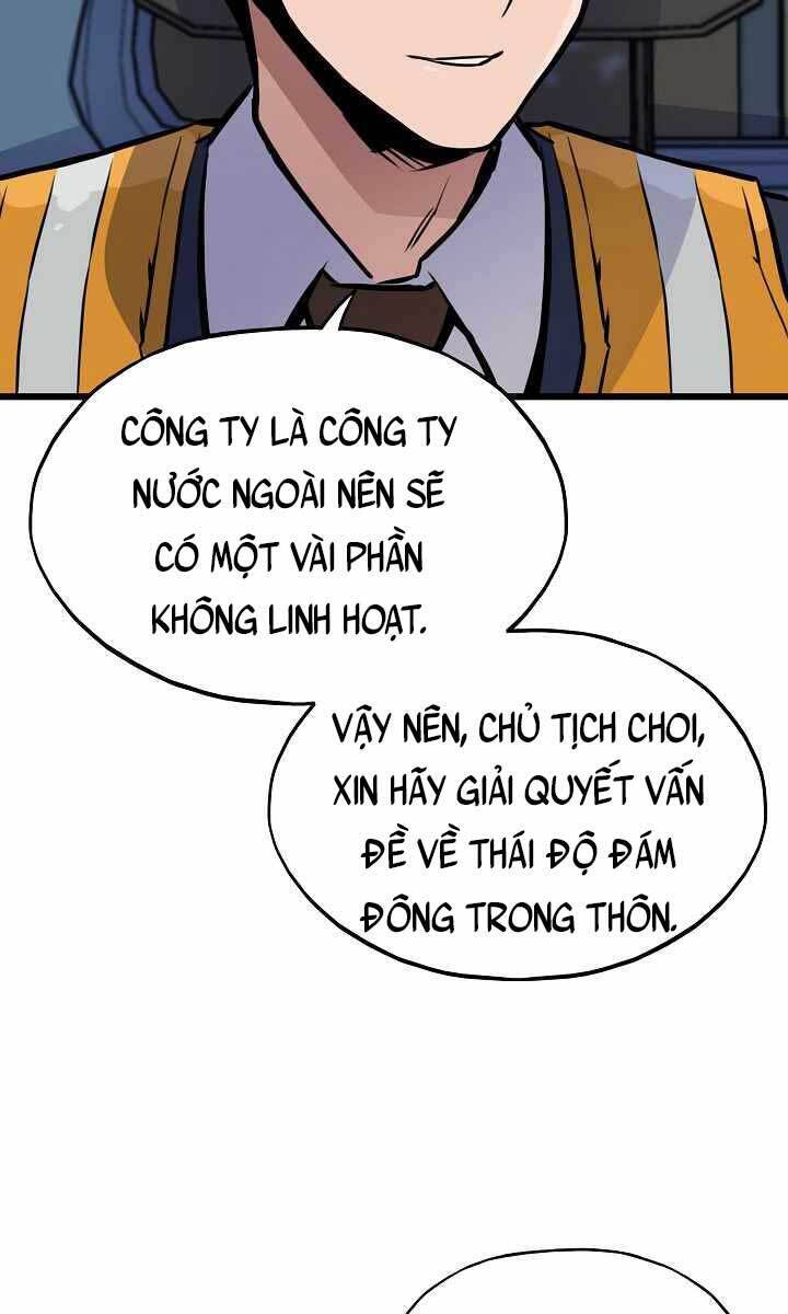 Hồi Quy Giả Chapter 15 - Trang 56