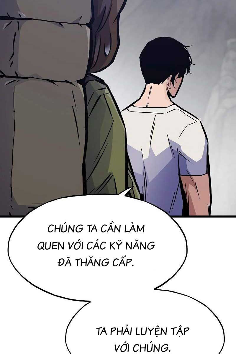 Hồi Quy Giả Chapter 38 - Trang 16