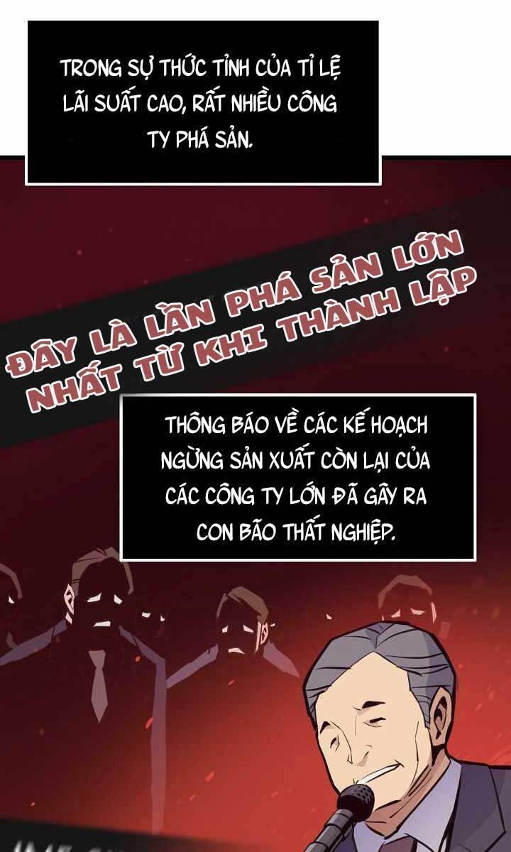 Hồi Quy Giả Chapter 15 - Trang 92