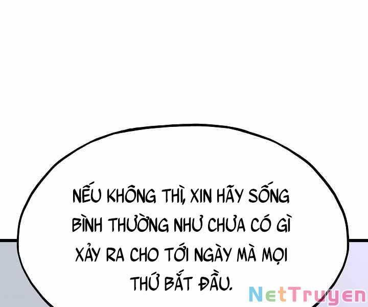 Hồi Quy Giả Chapter 21 - Trang 53