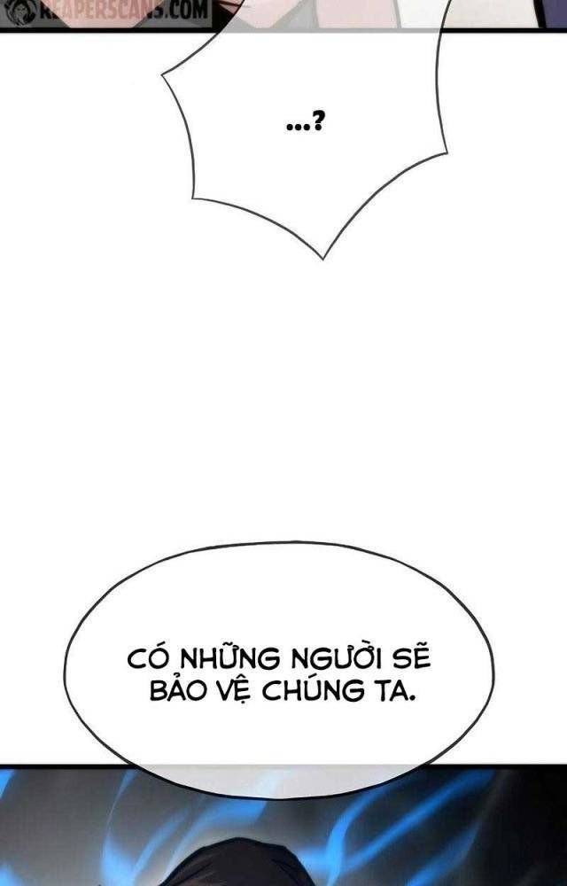 Hồi Quy Giả Chapter 65 - Trang 103