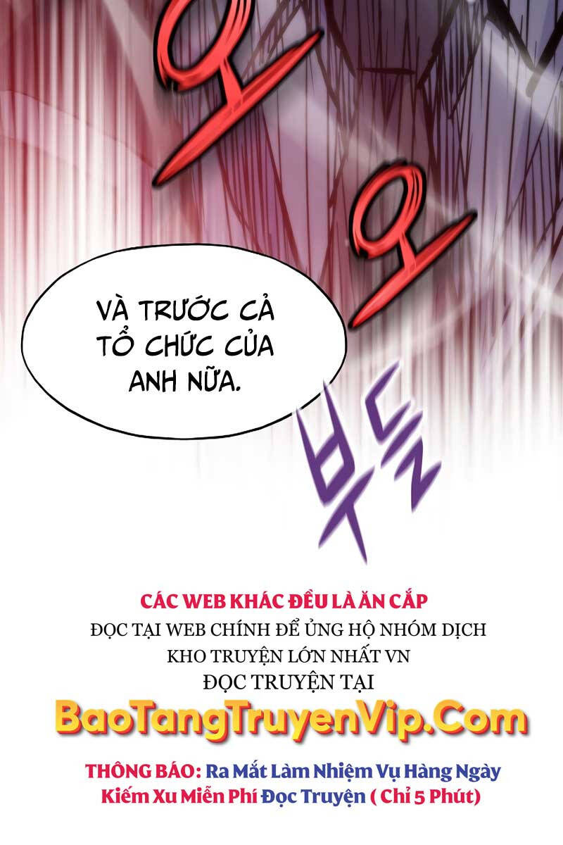 Hồi Quy Giả Chapter 47 - Trang 43