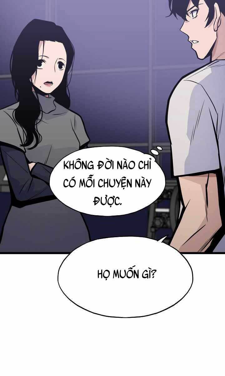 Hồi Quy Giả Chapter 16 - Trang 39