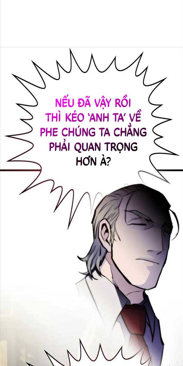 Hồi Quy Giả Chapter 48 - Trang 92