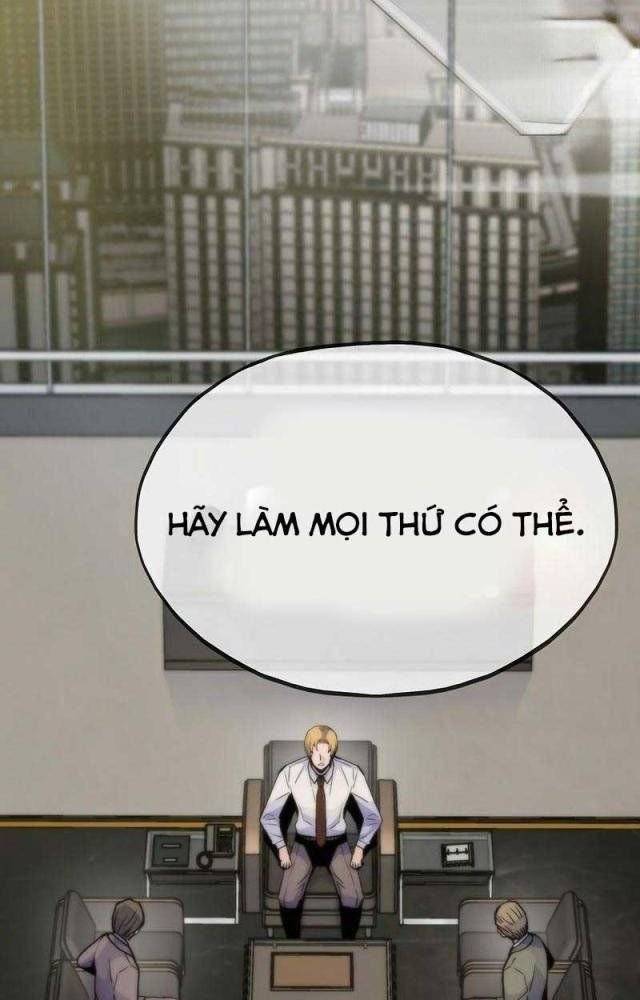 Hồi Quy Giả Chapter 66 - Trang 80