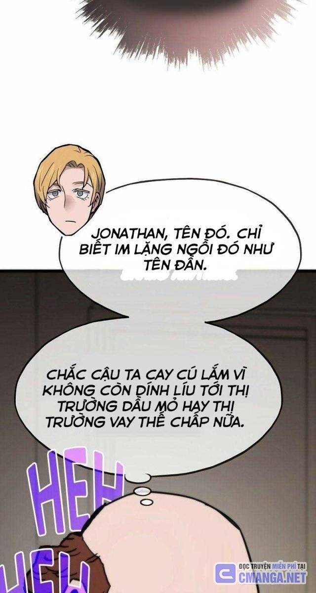 Hồi Quy Giả Chapter 60 - Trang 96