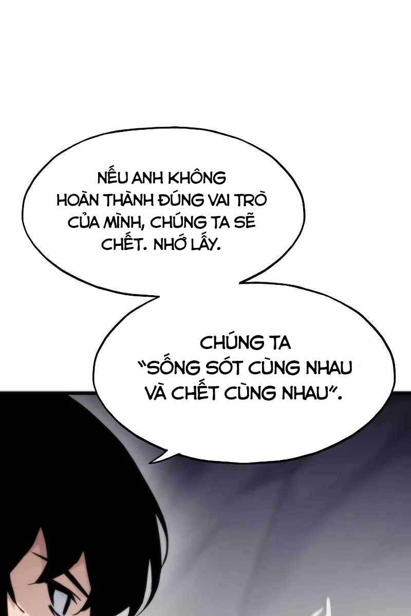 Hồi Quy Giả Chapter 43 - Trang 77