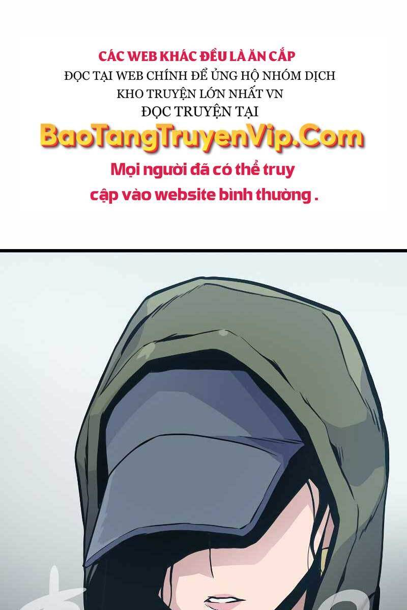 Hồi Quy Giả Chapter 14 - Trang 10