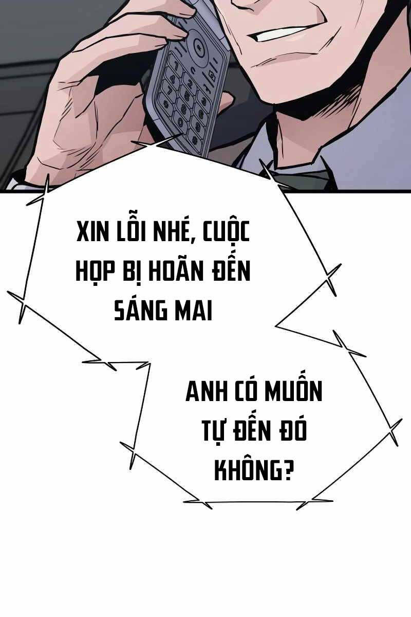 Hồi Quy Giả Chapter 29 - Trang 58