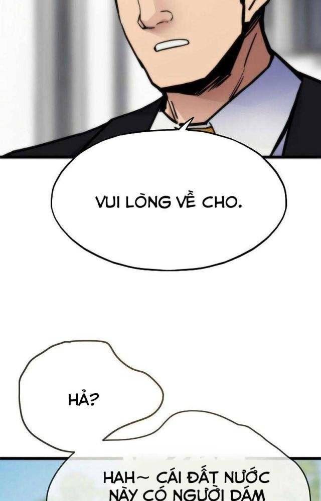 Hồi Quy Giả Chapter 63 - Trang 79