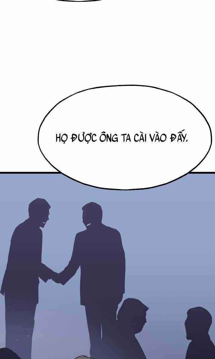 Hồi Quy Giả Chapter 16 - Trang 15