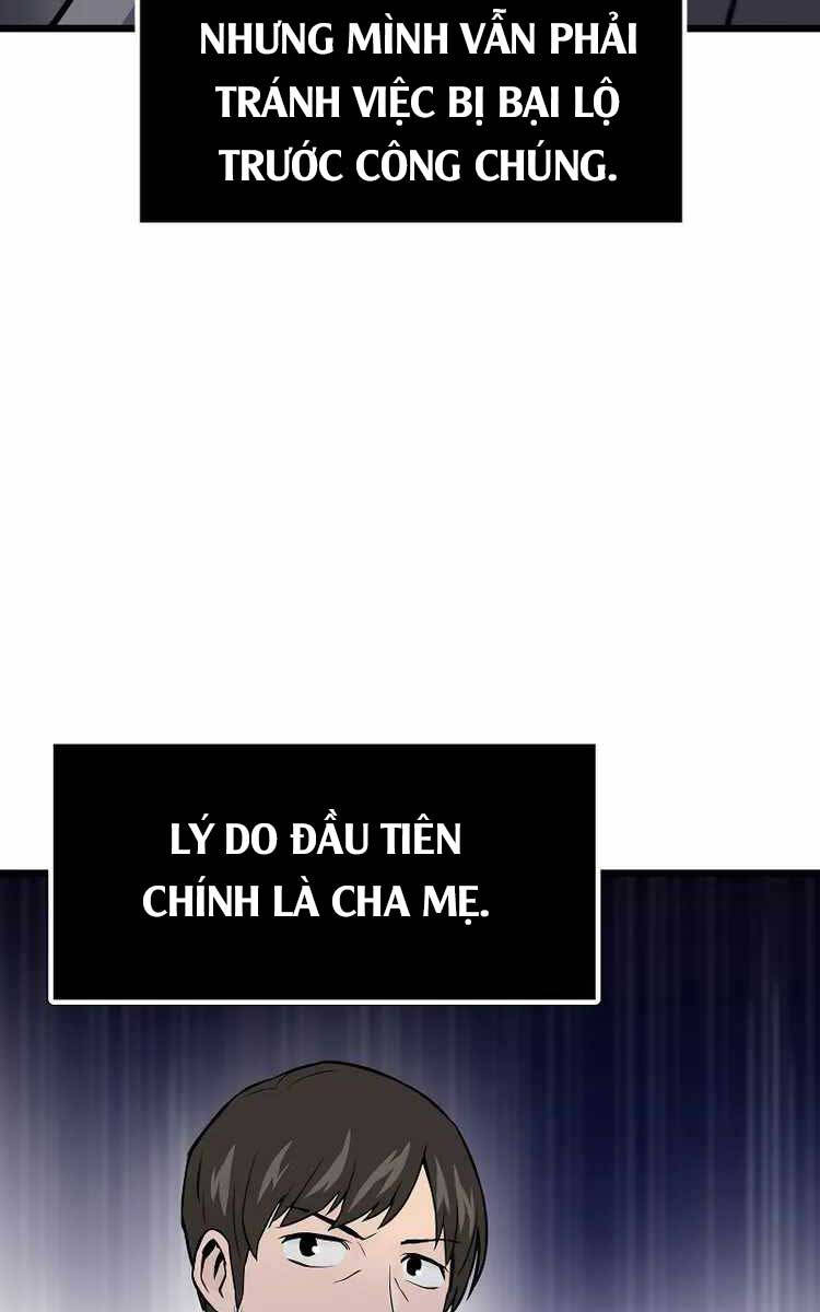 Hồi Quy Giả Chapter 35 - Trang 9