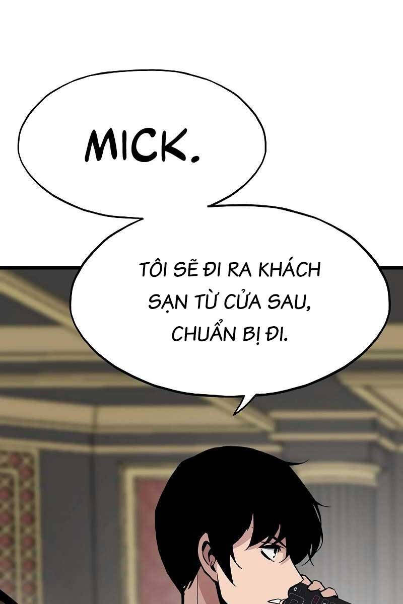 Hồi Quy Giả Chapter 39 - Trang 115