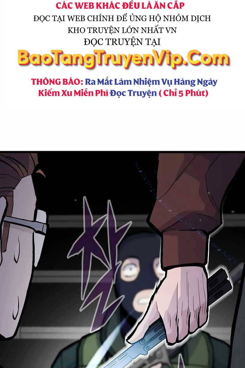 Hồi Quy Giả Chapter 33 - Trang 30