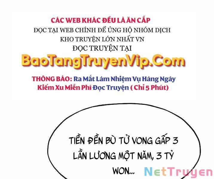 Hồi Quy Giả Chapter 21 - Trang 95