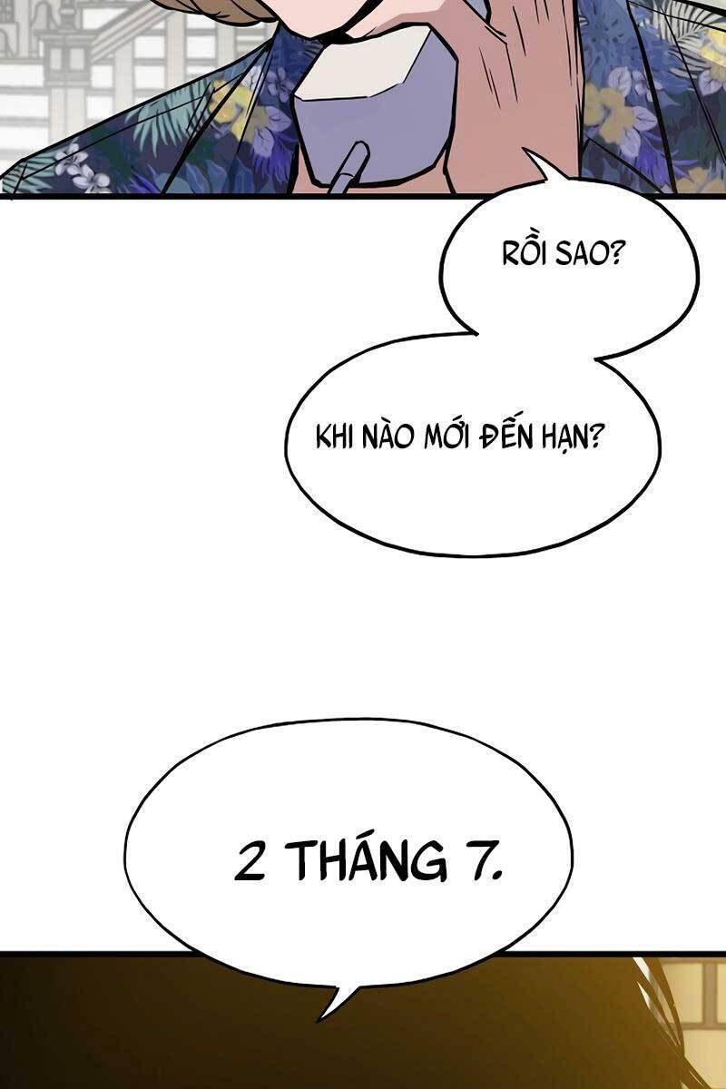 Hồi Quy Giả Chapter 8 - Trang 63