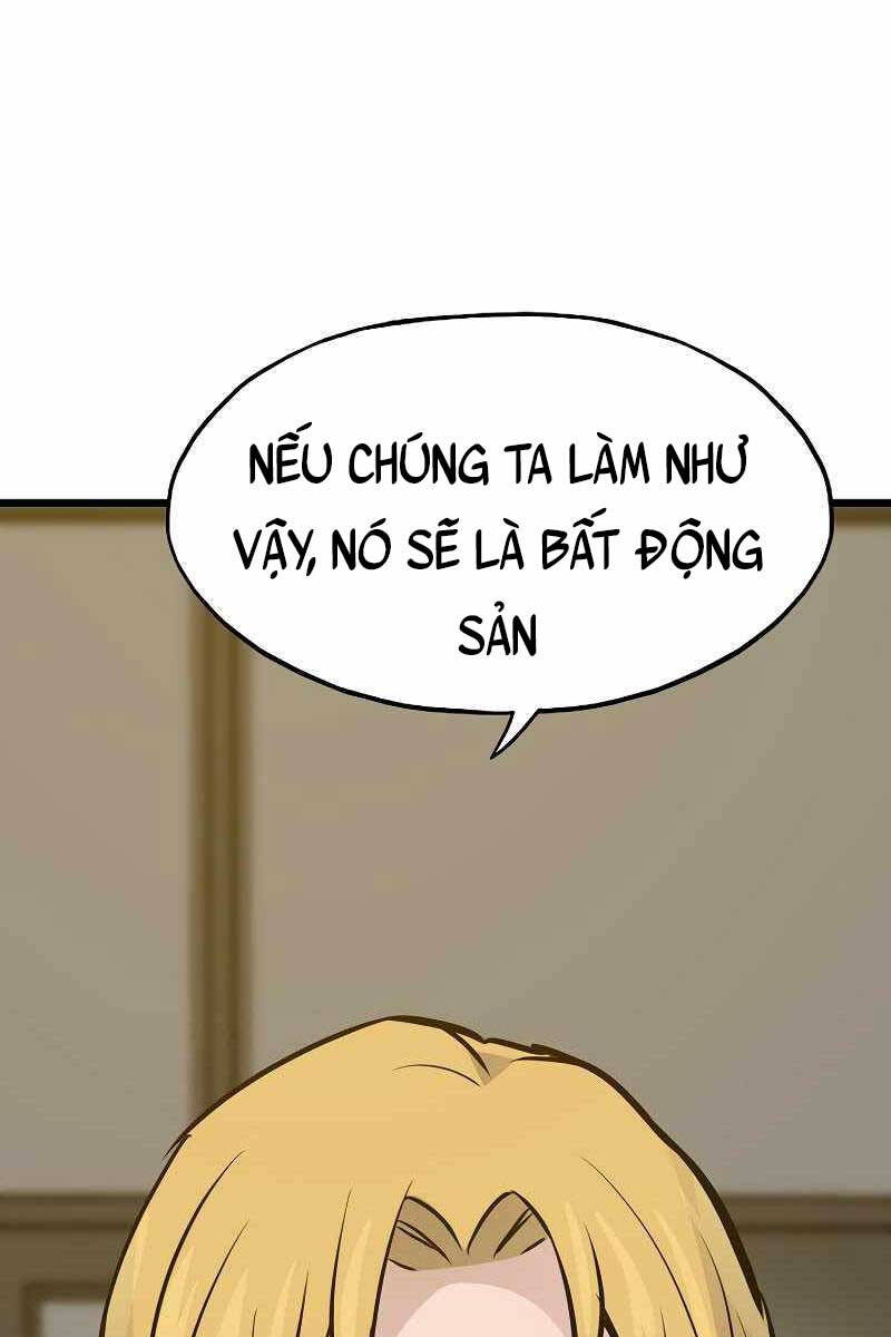 Hồi Quy Giả Chapter 36 - Trang 61