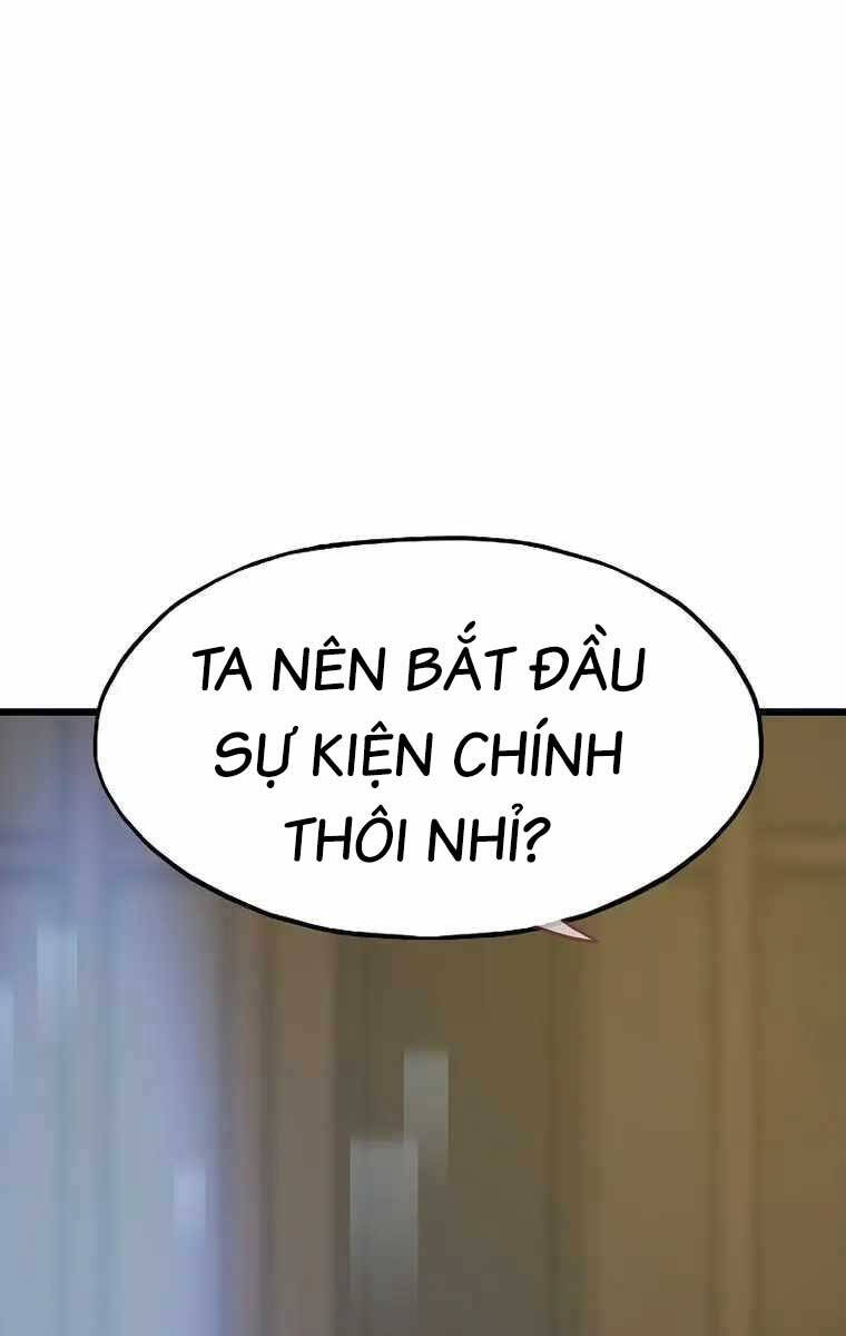 Hồi Quy Giả Chapter 40 - Trang 121