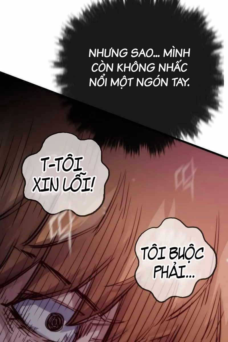 Hồi Quy Giả Chapter 44 - Trang 25